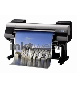 Canon iPF-8100 (ImagePROGRAF-serie)