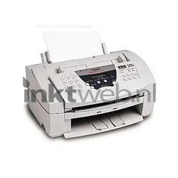 Canon MultiPASS C5000 (MultiPASS-serie)