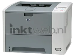HP Laserjet P3005 (Laserjet)