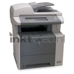 HP Laserjet M3027 (Laserjet)