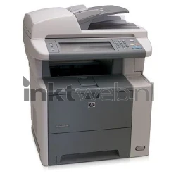 HP Laserjet M3035 (Laserjet)