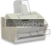 Laserjet 3100