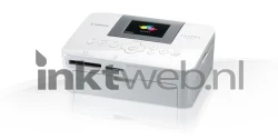 Canon Selphy CP100 (Selphy-serie)