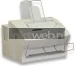 Laserjet 3150