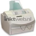 Laserjet 3200