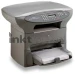 Laserjet 3310