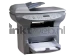 Laserjet 3380
