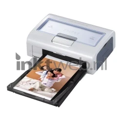 Canon Selphy CP400 (Selphy-serie)