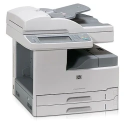 HP Laserjet M5025 (Laserjet)