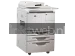 Laserjet 9055