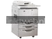 Laserjet 9065