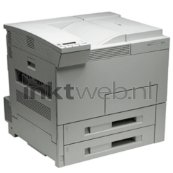 HP Laserjet Mopier 240 (Laserjet)