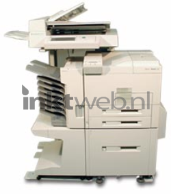 HP Laserjet Mopier 320 (Laserjet)