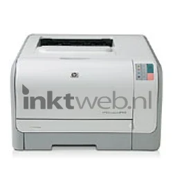 HP Color Laserjet CP1215 (Color Laserjet)