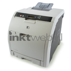 HP Color Laserjet 3600 (Color Laserjet)