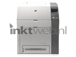 HP Color Laserjet CP4005 (Color Laserjet)