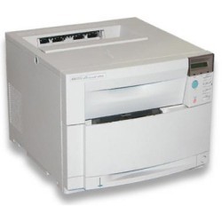 HP Color Laserjet 4500 (Color Laserjet)