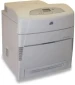 Color Laserjet 5550
