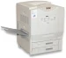 Color Laserjet 8500