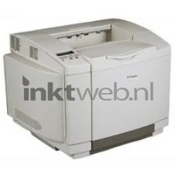 Lexmark C500 (C-serie)