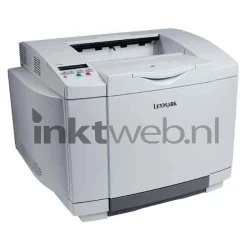 Lexmark C510 (C-serie)