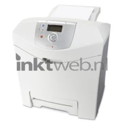 Lexmark C522 (C-serie)