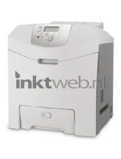 Lexmark C530 (C-serie)