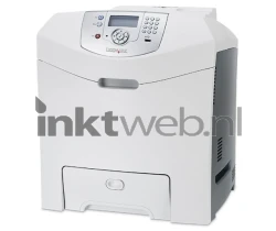 Lexmark C532 (C-serie)
