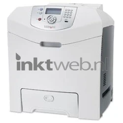 Lexmark C534 (C-serie)