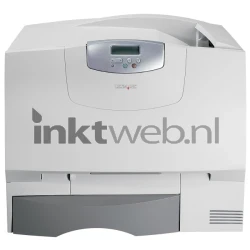 Lexmark C760 (C-serie)