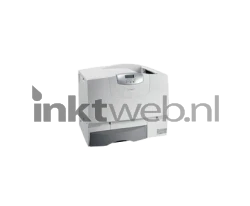 Lexmark C762 (C-serie)