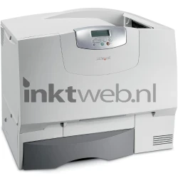 Lexmark C770 (C-serie)