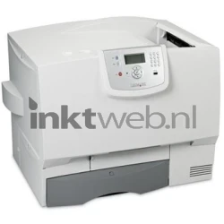 Lexmark C782 (C-serie)