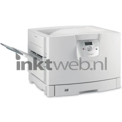 Lexmark C935 (C-serie)