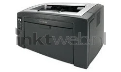 Lexmark E120 (E-serie)