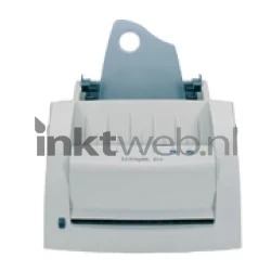 Lexmark E210 (E-serie)