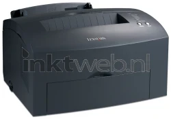 Lexmark E220 (E-serie)