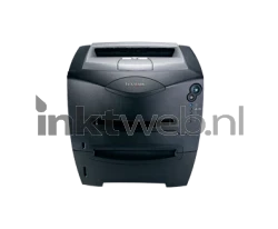 Lexmark E232 (E-serie)