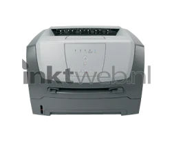 Lexmark E250 (E-serie)