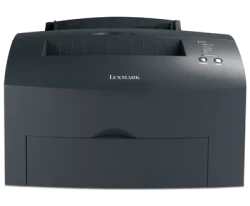 Lexmark E321 (E-serie)