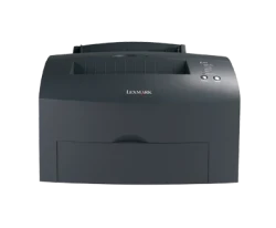 Lexmark E323 (E-serie)