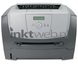 Lexmark E350 (E-serie)