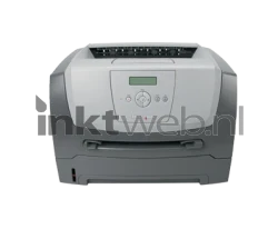 Lexmark E352 (E-serie)