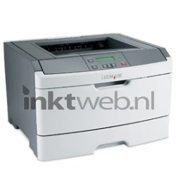 Lexmark E360 (E-serie)