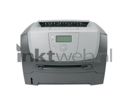 Lexmark E450 (E-serie)