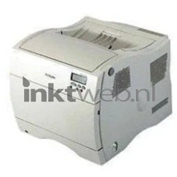 Lexmark Optra C710 (Optra-serie)