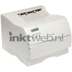 Lexmark Optra M410 (Optra-serie)