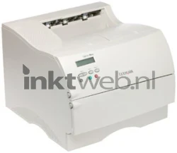 Lexmark Optra M412 (Optra-serie)