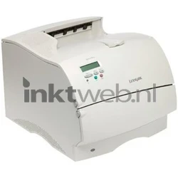 Lexmark Optra T610 (Optra-serie)