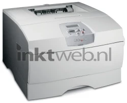 Lexmark T430 (T-serie)